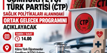CTP Sağlık Politikaları Duyurusu (1) (3)