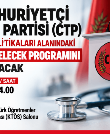 CTP Sağlık Politikaları Duyurusu (1) (3)