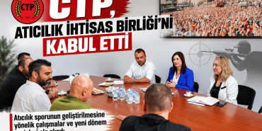ChatGPT Görseli 2 Eki 2026 14_39_16 (1)