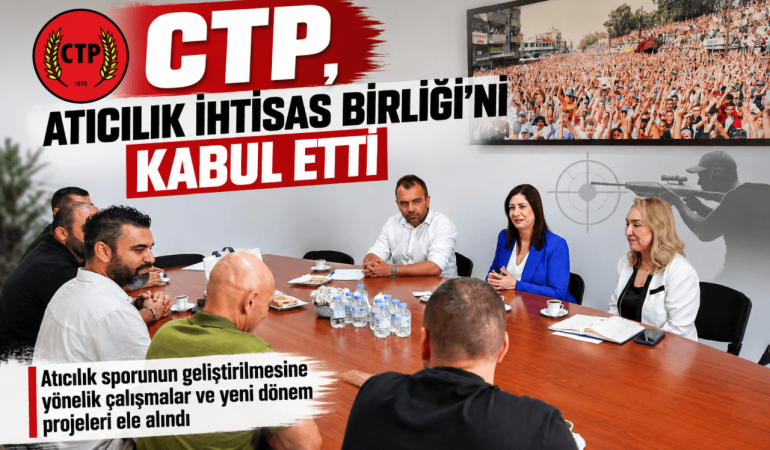 ChatGPT Görseli 2 Eki 2026 14_39_16 (1)