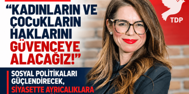 Deniz Birinci_ Haklar Güvenceye Alınacak (1)
