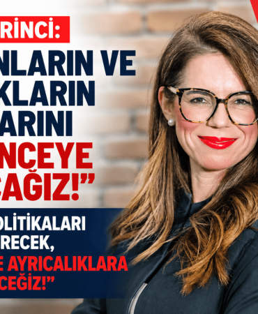 Deniz Birinci_ Haklar Güvenceye Alınacak (1)