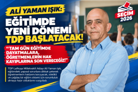 Eğitimde Yeni Dönem_ Seçim 2026 (1)