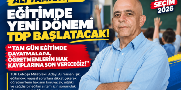 Eğitimde Yeni Dönem_ Seçim 2026 (1)