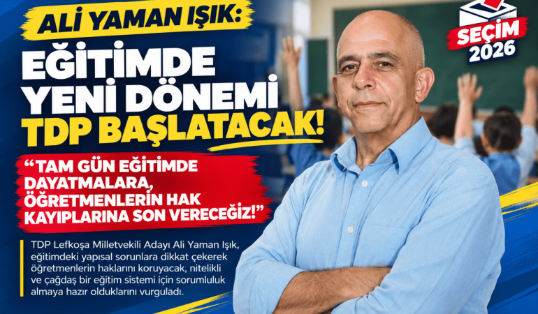 Eğitimde Yeni Dönem_ Seçim 2026 (1)