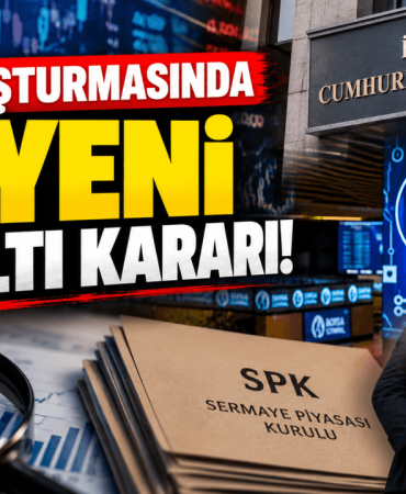 Fon Soruşturması_ 31 Yeni Gözaltı (1)