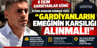 Gardiyanlar Günü_ Hak ve Emek Çağrısı (1)