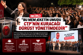 Gece Mitinginde CTP’nin Gelecek Mesajı (1) (1)