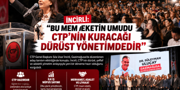 Gece Mitinginde CTP’nin Gelecek Mesajı (1) (1)