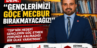 Gençler İçin Gelecek Vizyonu (1)