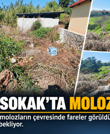 Güzelyurt’ta Moloz Tepkisi_ Bakımsız Arazi (1)