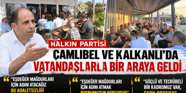 Halkın Partisi_ Çamlıbel ve Kalkanlı Buluşması (1)