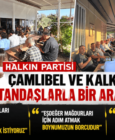 Halkın Partisi_ Çamlıbel ve Kalkanlı Buluşması (1)