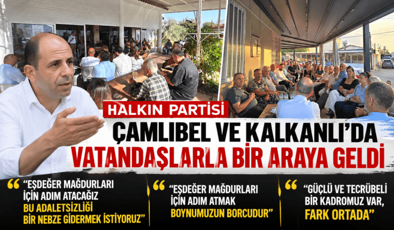 Halkın Partisi_ Çamlıbel ve Kalkanlı Buluşması (1)