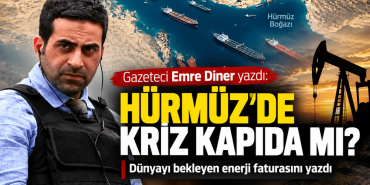 Hürmüz’de Enerji Krizi Kapıda mi_ (1)
