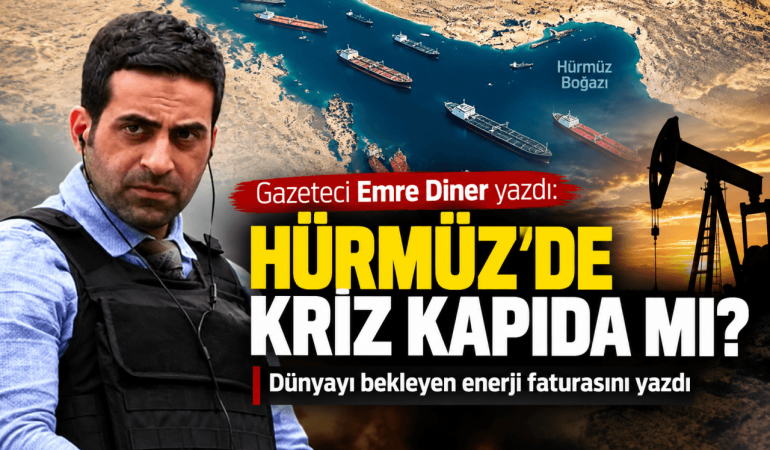Hürmüz’de Enerji Krizi Kapıda mi_ (1)