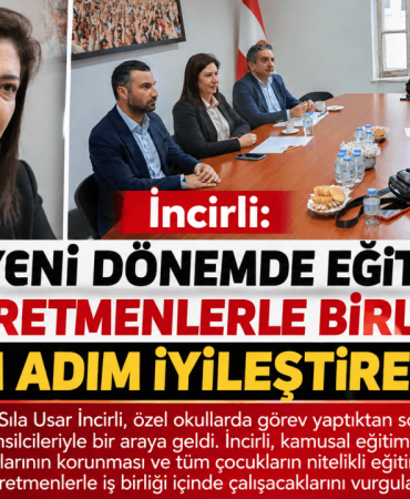 İncirli_ Eğitim İçin Öğretmenlerle Birlikte (1)