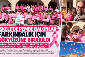 İskele’de Pembe Balonlarla Farkındalık_VEVENT (1)
