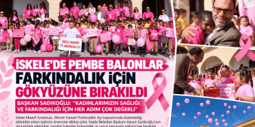 İskele’de Pembe Balonlarla Farkındalık_VEVENT (1)
