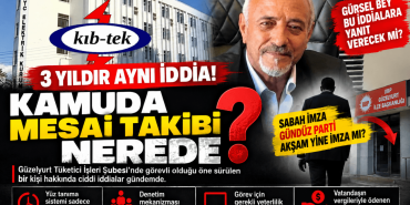 Kamu Mesaisi_ İddialar ve Sorular (1)