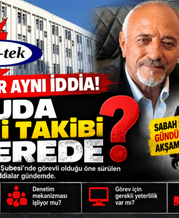 Kamu Mesaisi_ İddialar ve Sorular (1)