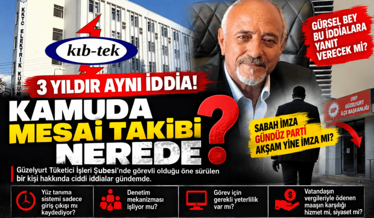 Kamu Mesaisi_ İddialar ve Sorular (1)