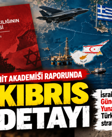 Kıbrıs Detayı_ Doğu Akdeniz Gerilimi (1)