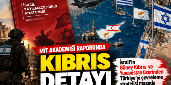Kıbrıs Detayı_ Doğu Akdeniz Gerilimi (1)