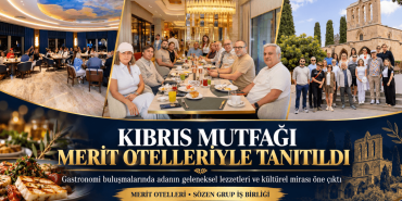 Kıbrıs Mutfağı Gastronomi Buluşması (1) (1)