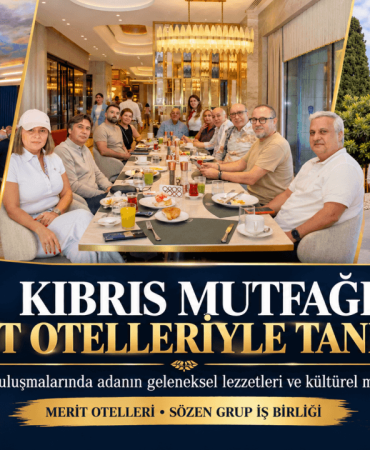 Kıbrıs Mutfağı Gastronomi Buluşması (1) (1)