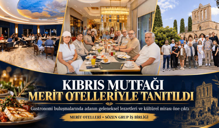 Kıbrıs Mutfağı Gastronomi Buluşması (1) (1)