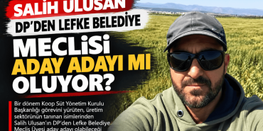 Salih Ulusan Meclis Aday Adayı mı_ (1)