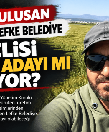 Salih Ulusan Meclis Aday Adayı mı_ (1)