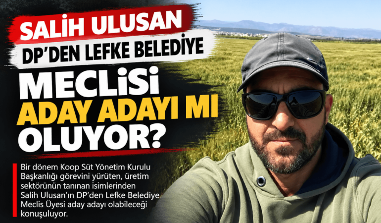 Salih Ulusan Meclis Aday Adayı mı_ (1)