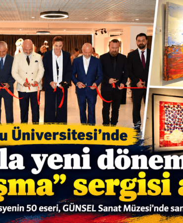 Sanatla Yeni Dönem_ Aytışma Sergisi (1)