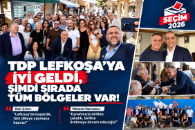 Seçim 2026_ Lefkoşa’ya İyi Geldi (1)