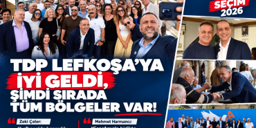 Seçim 2026_ Lefkoşa’ya İyi Geldi (1)