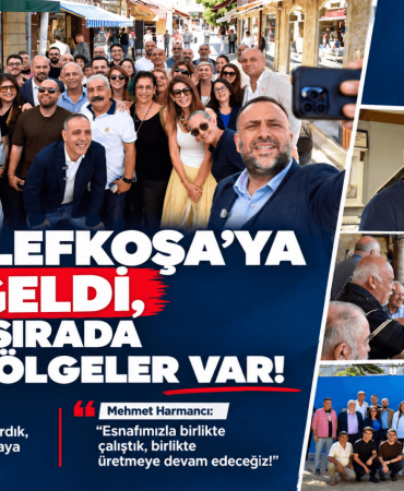 Seçim 2026_ Lefkoşa’ya İyi Geldi (1)