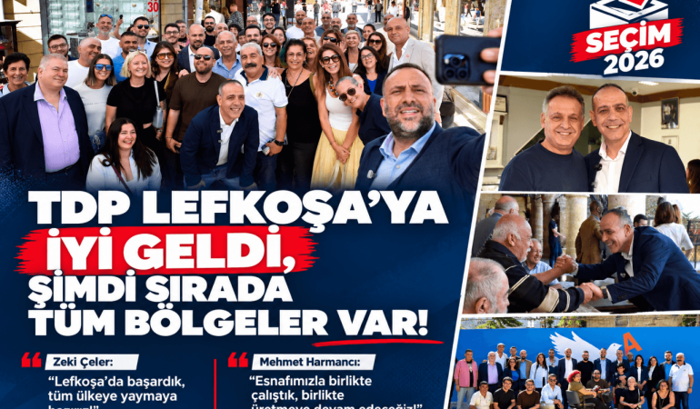 Seçim 2026_ Lefkoşa’ya İyi Geldi (1)