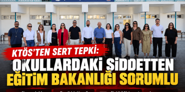 Şht. Yalçın İlkokulu Önünde Eğitim Tepkisi (5)