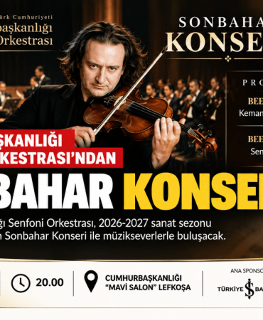 Sonbahar Konseri_ Beethoven ve Orkestra (1)