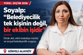 Soyalp_ Belediyecilik Ekip İşidir (1) (1)