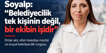 Soyalp_ Belediyecilik Ekip İşidir (1) (1)