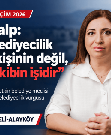 Soyalp_ Belediyecilik Ekip İşidir (1) (1)