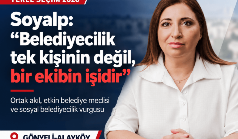 Soyalp_ Belediyecilik Ekip İşidir (1) (1)