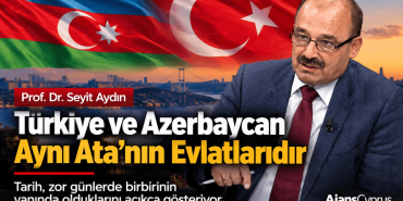 Türkiye-Azerbaycan_ Aynı Ata’nın Evlatları (1)