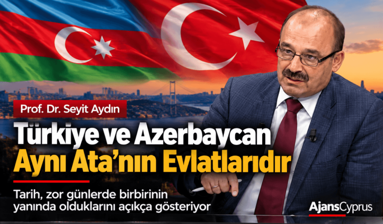 Türkiye-Azerbaycan_ Aynı Ata’nın Evlatları (1)