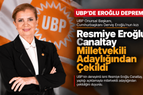 UBP Haber Kartı_ Resmiye Eroğlu Canaltay (1)