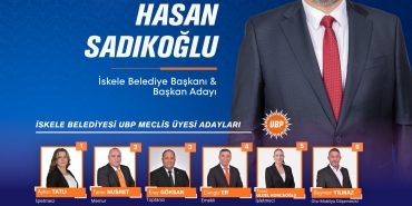 WhatsApp Image 2026-10-19 at 15.03.17