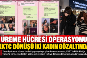 WhatsApp Mesajları ve Havalimanı Operasyonu (1)